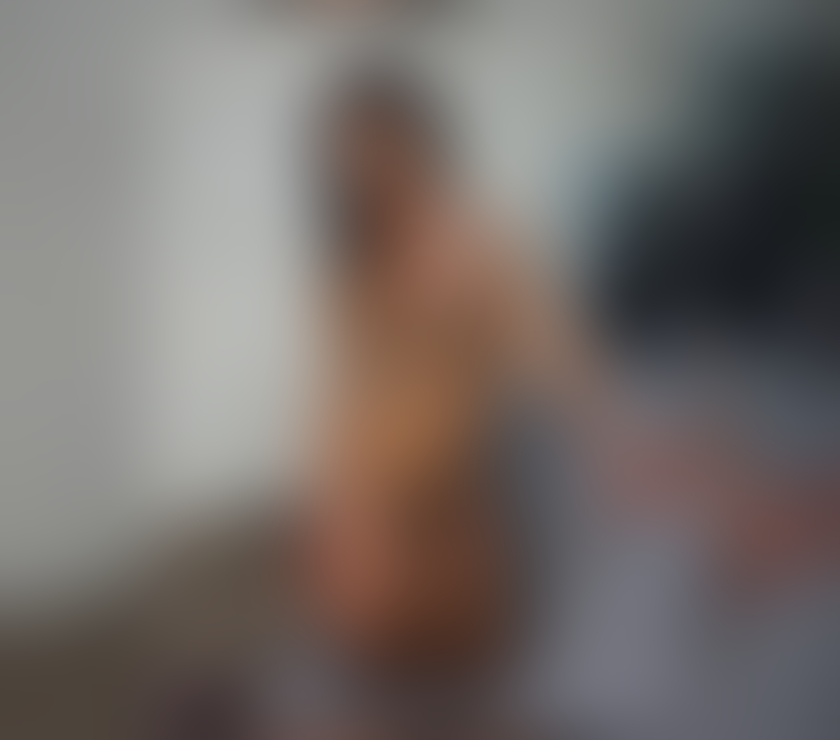 Trans Escorts Aberdeen Aberdeen City Centre - Aberdeen - Photos for Thai Ladyboy Ts Sarah in Aberdeen